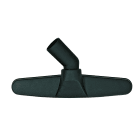 VCI - Brosse en crins naturels (parquet/carrelage)