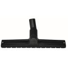 VCI - Brosse à roulettes pour sols durs