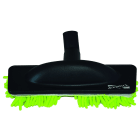 VCI - Brosse à franges en fibre naturelle