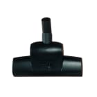 VCI - Turbo-brosse (pour tapis et moquettes)