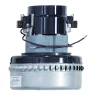 VCI - Moteur périphérique 1200W 2 turbines 145mm