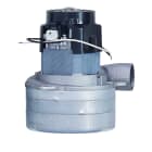 VCI - Moteur bypass 1500W 3 turbines 145mm