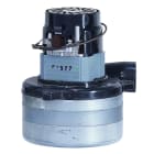 VCI - Moteur bypass 1250W 3 turbines 145mm