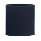 VCI - Préfiltre mousse pour CFP