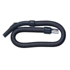 VCI - Flexible extensible de 1,5 à 6m