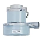 VCI - Moteur bypass 1600W 3 turbines 183mm