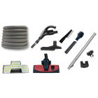 VCI - Ensemble d'accessoires rétractable 12M