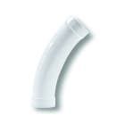 VCI - Coude 45° SL F/F