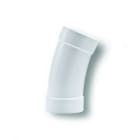 VCI - Coude 22° SL F/F