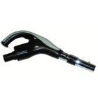 VCI - Poignée pour flexible rétractable