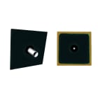 VCI - Manchette d'étanchéité pour PVC 50mm