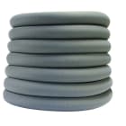 VCI - Flexible rétractable de 15m avec embouts