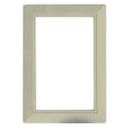 VCI - Encadrement de prise V540 amande