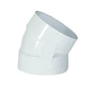 VCI - Coude 30° F/F