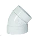 VCI - Coude 30° M/F