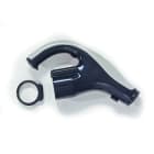 VCI - Poignée pour flexible radio