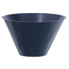 VCI - Cône série CB avec joint