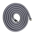 VCI - Flexible marche/arrêt pour réparation 9m