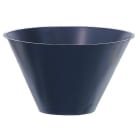 VCI - Cône série CB avec joint