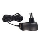 VCI - Transfo d'alimentation récepteur radio