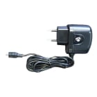 VCI - Transfo d'alimentation récepteur radio