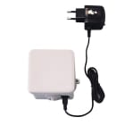 VCI - Récepteur radio commandé