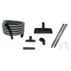 VCI - Ensemble d'accessoires classique 10M