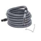 VCI - Flexible 12m avec support