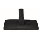 VCI - Brosse mixte (moquette-carrelage)