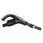 VCI - Poignée radio émetteur pour rétractable