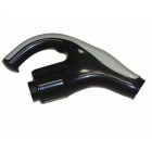 VCI - Poignée pour rétractable radio vendue seule