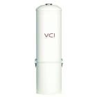 VCI - Séparateur à filtration cyclonique