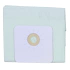 VCI - Jeu de 3 sacs pour CB1,CB1S ou CF1S