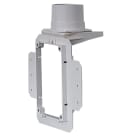 VCI - Contre prise pour prise rétractable V2