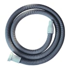 VCI - Rallonge de 5m pour flexible marche/arrêt