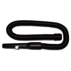 VCI - Flexible de rechange mural blanc