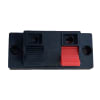 Vignette Photo produit 1