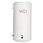VCI - Centrale d'aspiration 1500W à sac