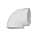 VCI - Coude court asymétrique