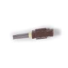 VCI - Charbon AMETEK pour moteur V6354/V6355/V6859