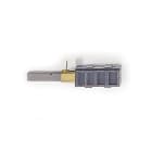 VCI - Charbon AMETEK pour moteur V5684/V5950