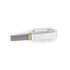 VCI - Charbon AMETEK pour moteur V7123
