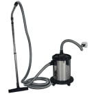 VCI - Récupérateur d'eau avec accessoires spécifiques