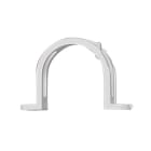 VCI - Collier monobloc