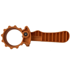 VCI - Coupe tube