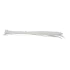 VCI - Paquet de 100 colliers serre-fil (29cm)
