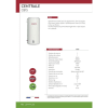 Vignette Fiche produit 5