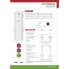 Vignette Fiche produit 8