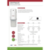 Vignette Fiche produit 8