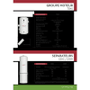 Vignette Fiche produit 4